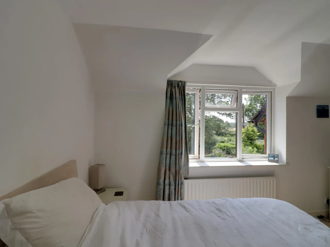 Wrexham Road, Tarporley, photo 21