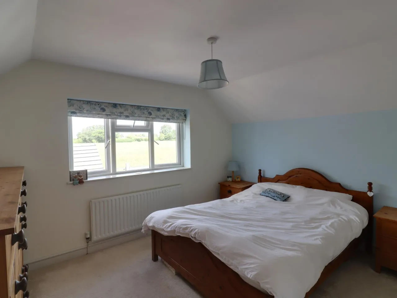 Wrexham Road, Tarporley, photo 20