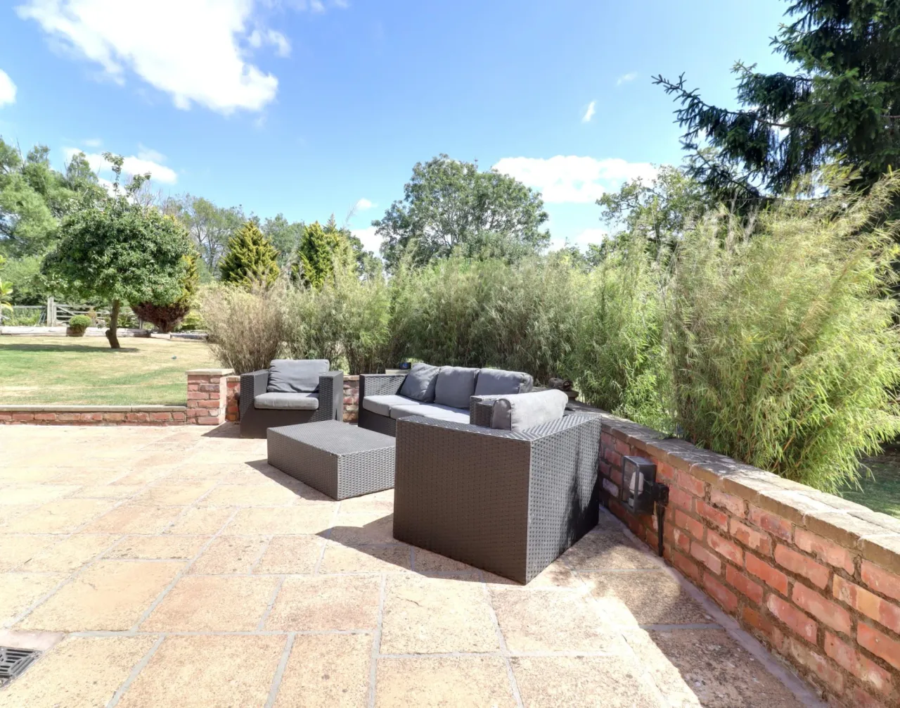 Wrexham Road, Tarporley, photo 30