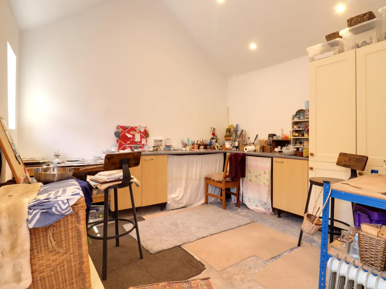 Wrexham Road, Tarporley, photo 35