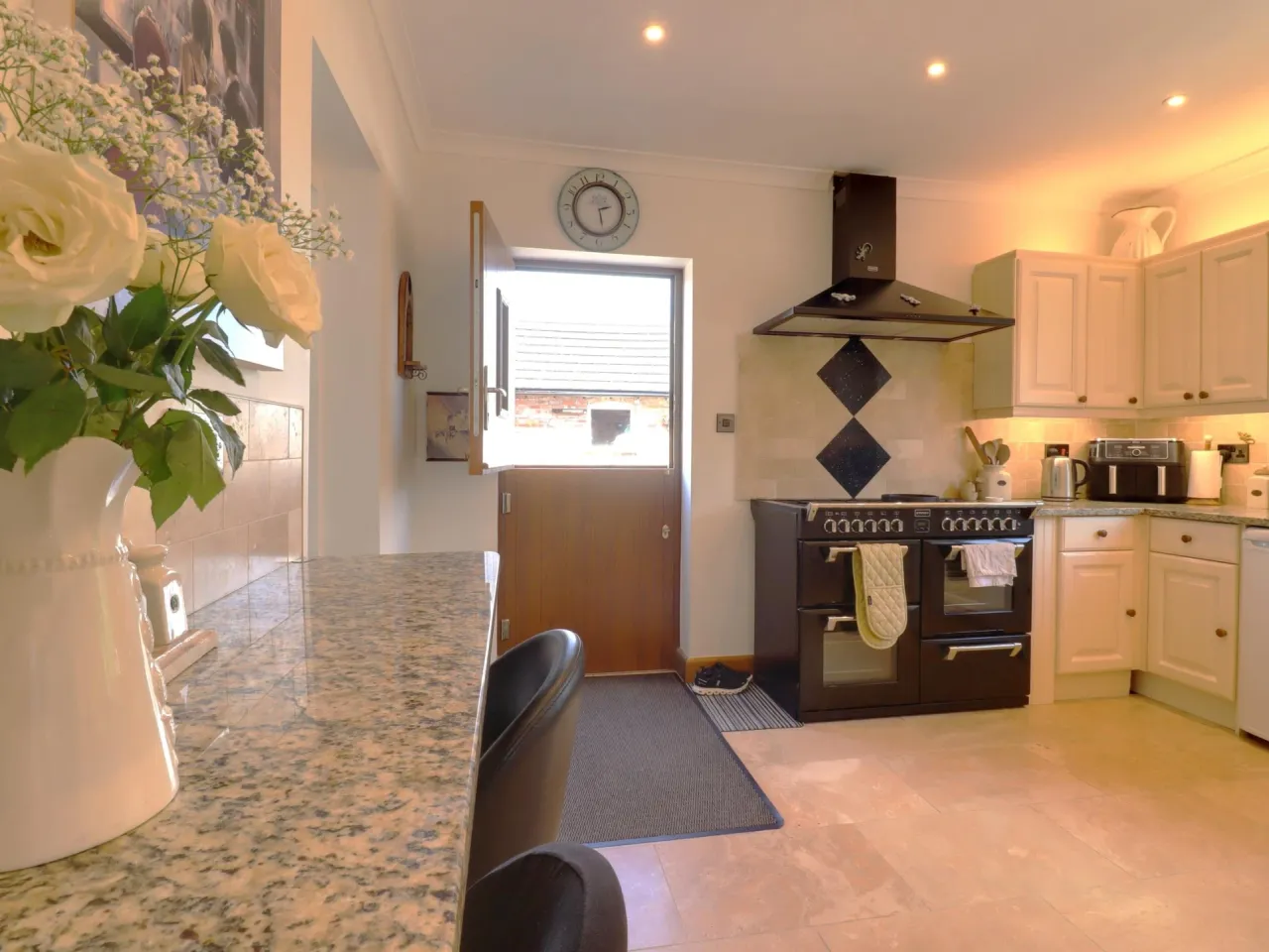 Wrexham Road, Tarporley, photo 27
