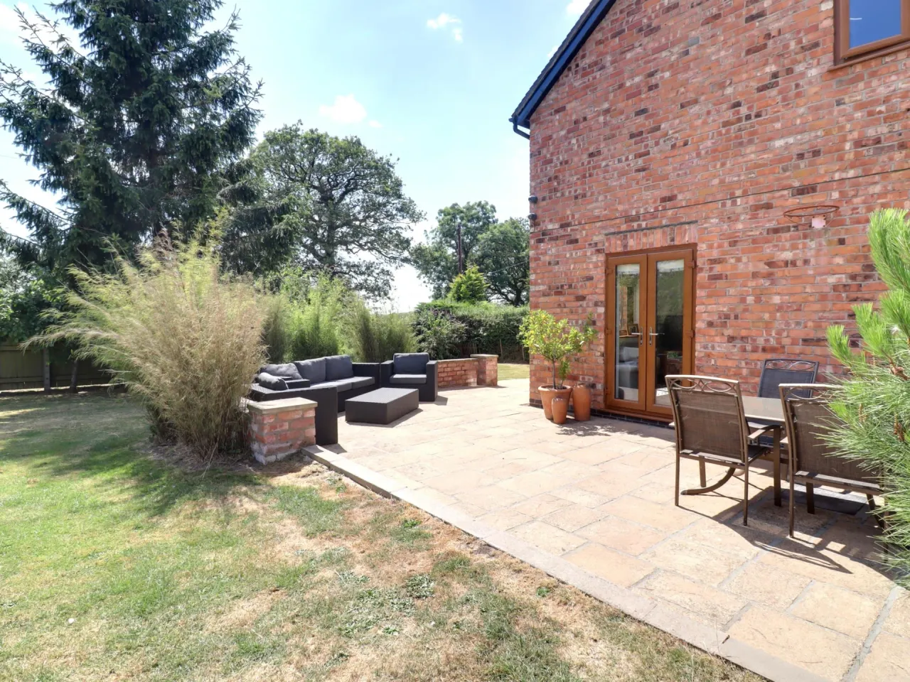 Wrexham Road, Tarporley, photo 31
