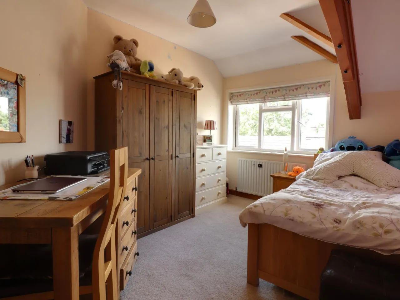 Wrexham Road, Tarporley, photo 9