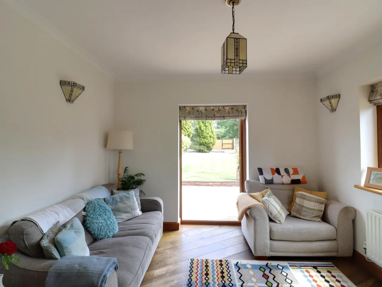 Wrexham Road, Tarporley, photo 34