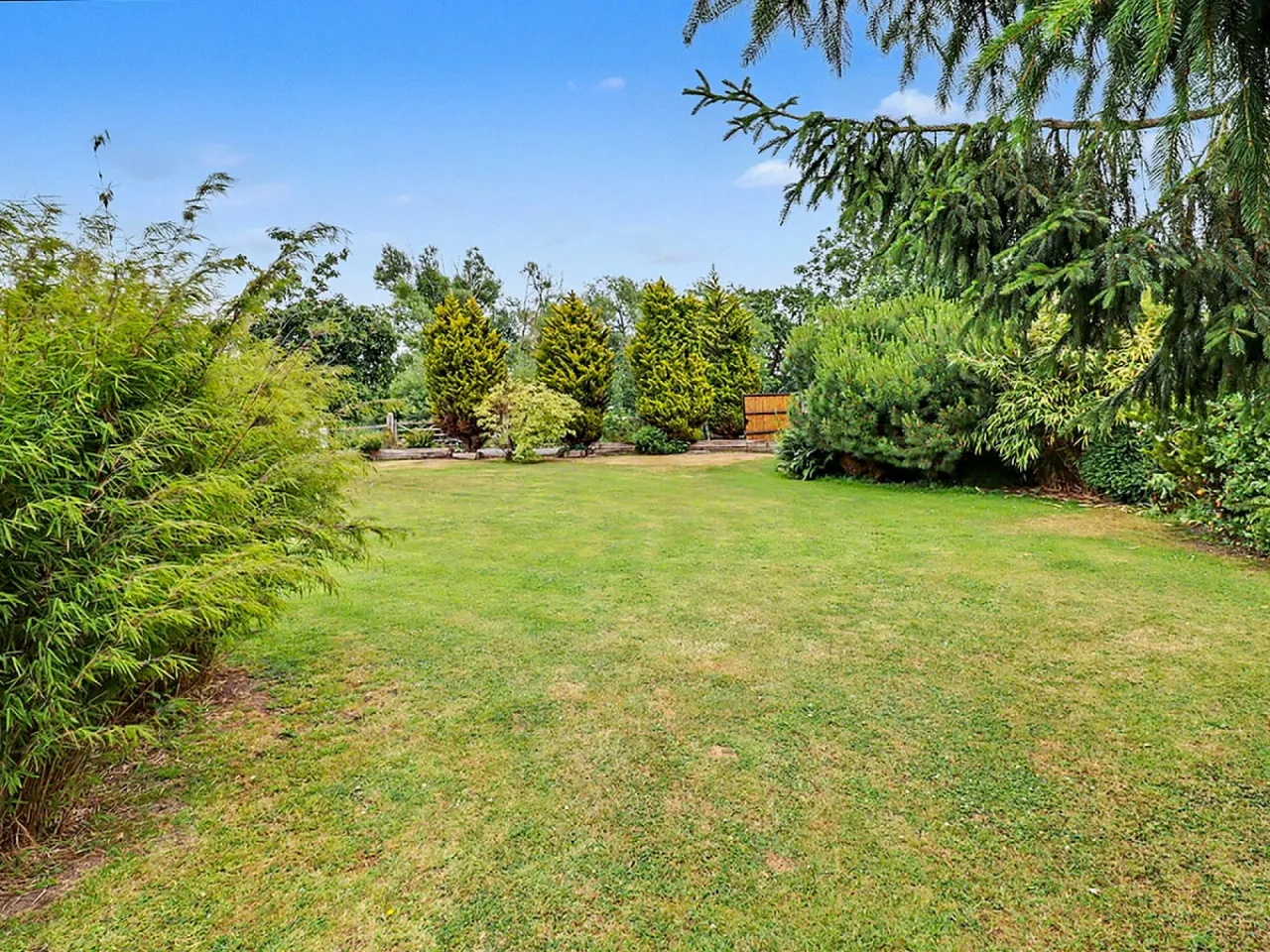 Wrexham Road, Tarporley, photo 15