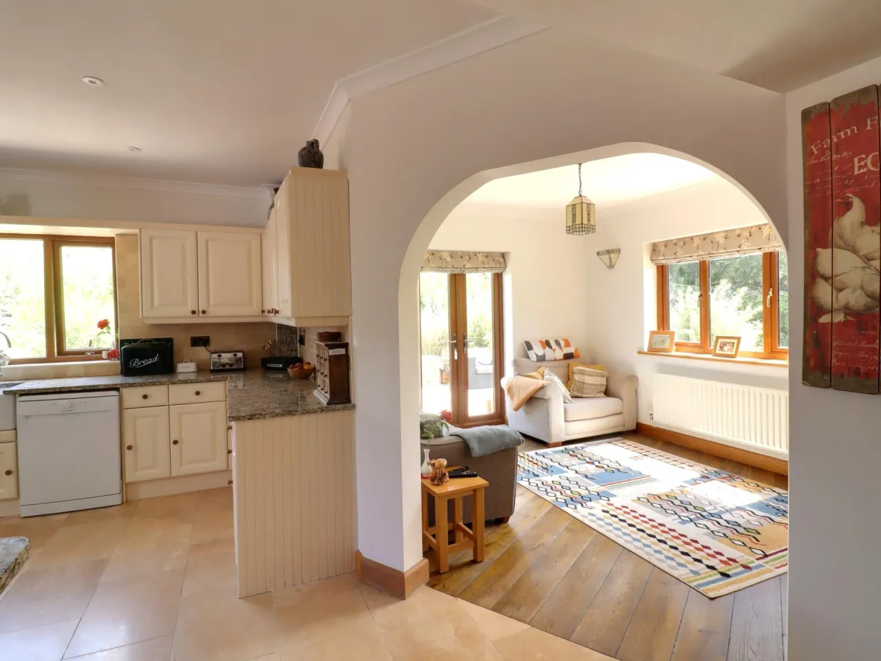 Wrexham Road, Tarporley, photo 25
