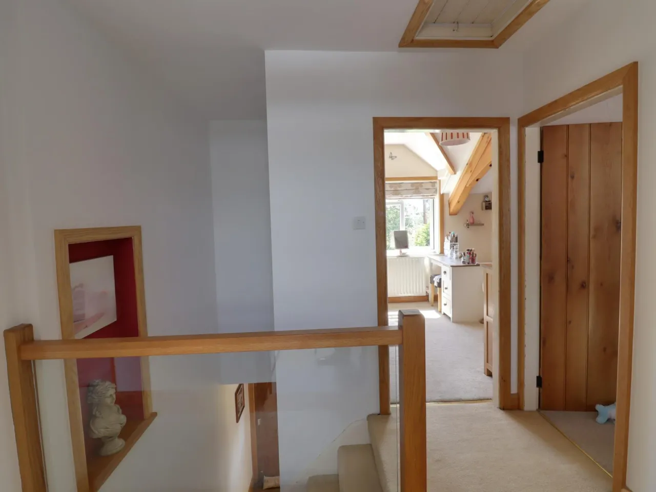 Wrexham Road, Tarporley, photo 29
