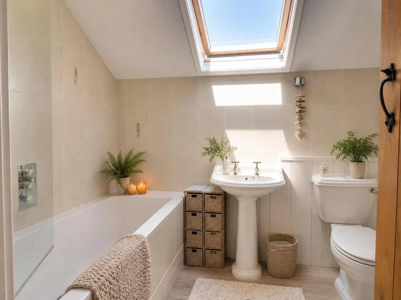 Wrexham Road, Tarporley, photo 5