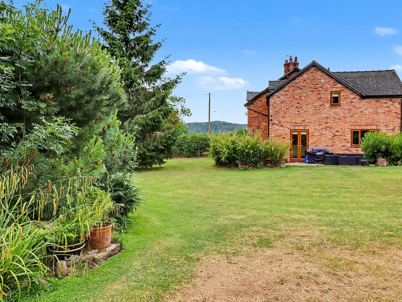 Wrexham Road, Tarporley, photo 16