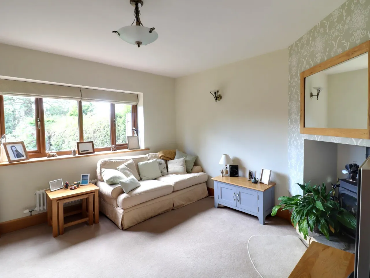Wrexham Road, Tarporley, photo 32