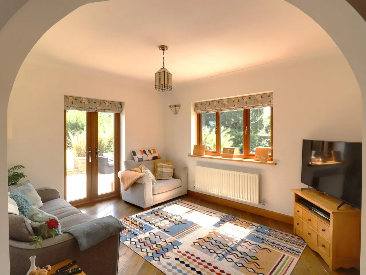 Wrexham Road, Tarporley, photo 33