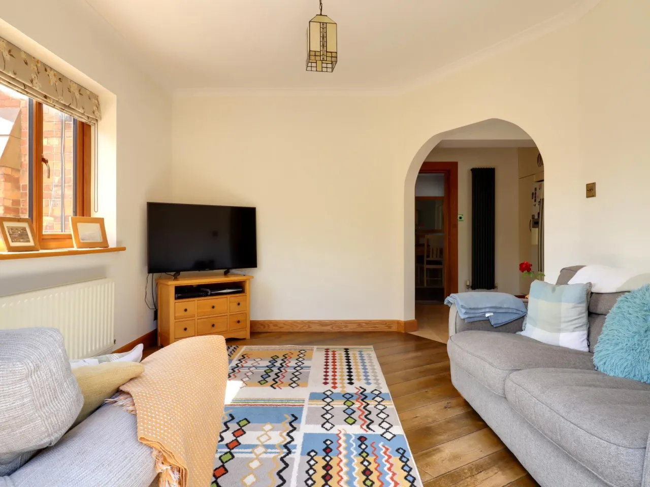 Wrexham Road, Tarporley, photo 12