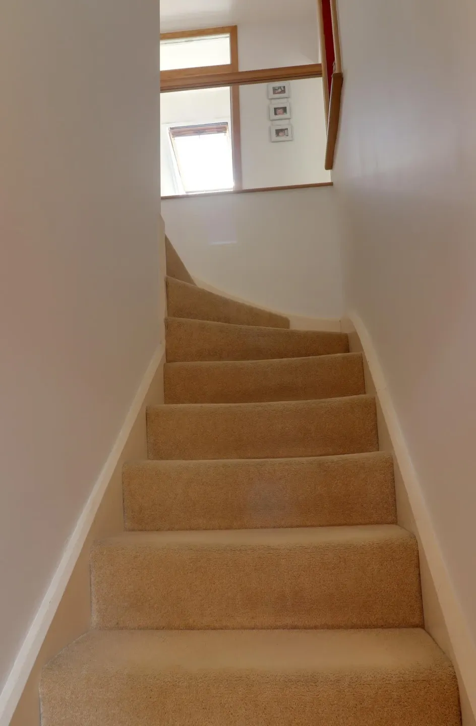 Wrexham Road, Tarporley, photo 26