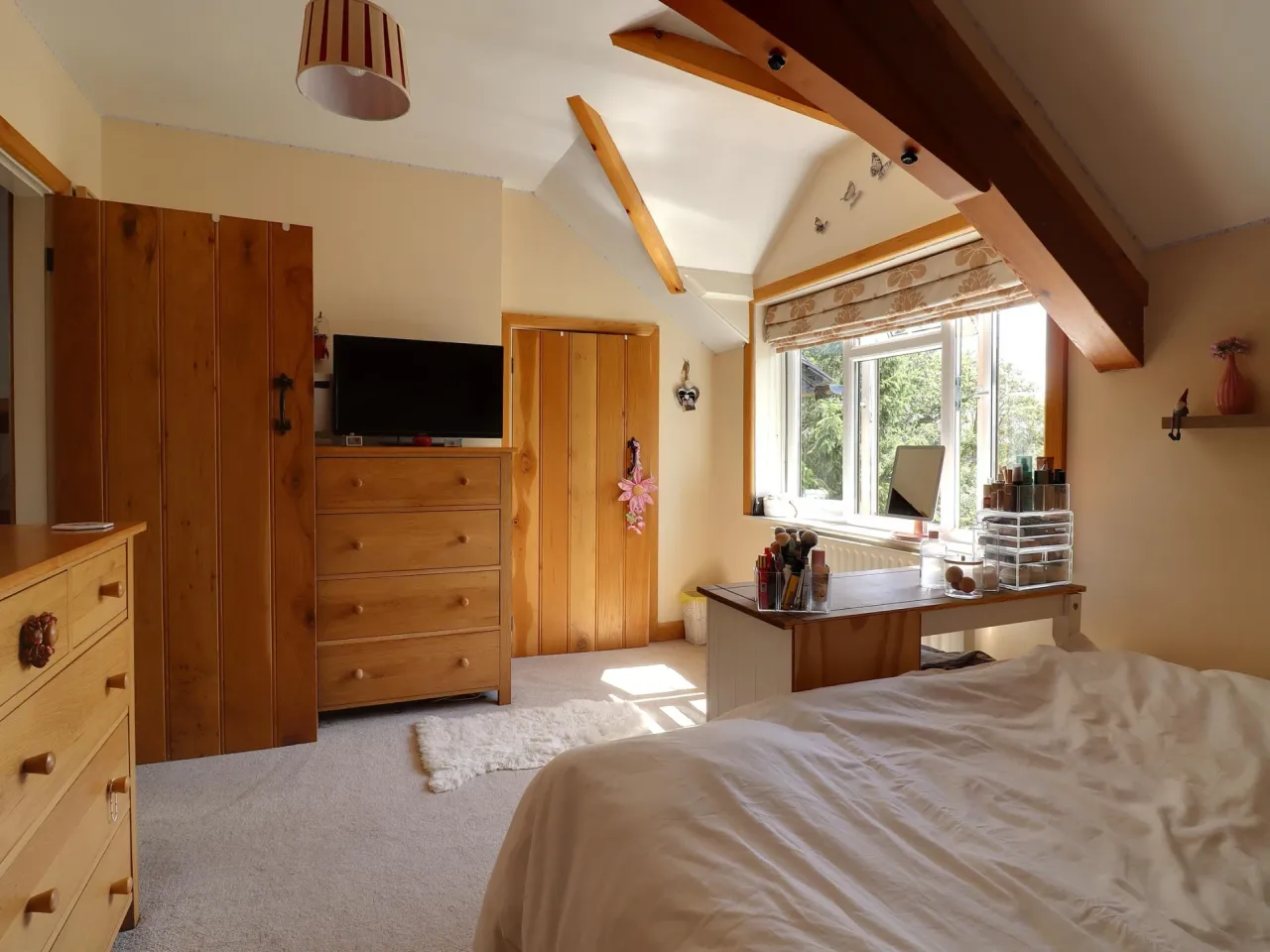 Wrexham Road, Tarporley, photo 8