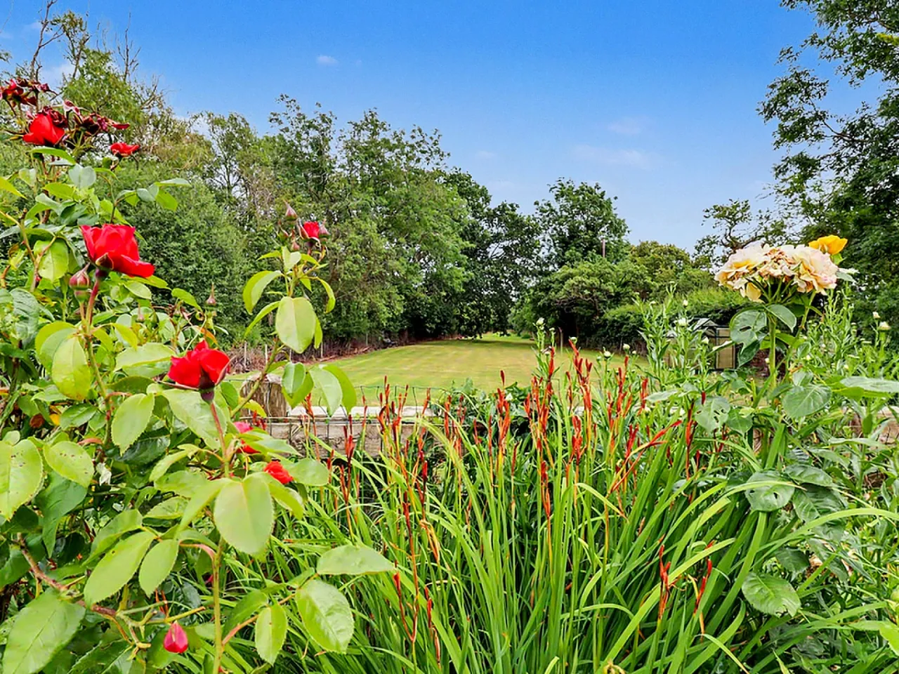 Wrexham Road, Tarporley, photo 17