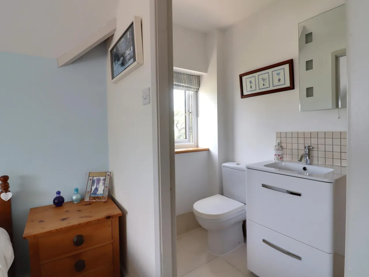 Wrexham Road, Tarporley, photo 11