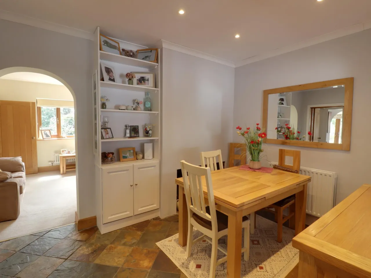Wrexham Road, Tarporley, photo 23