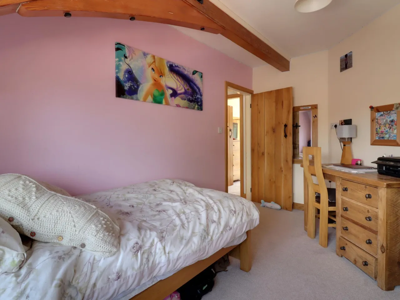 Wrexham Road, Tarporley, photo 22
