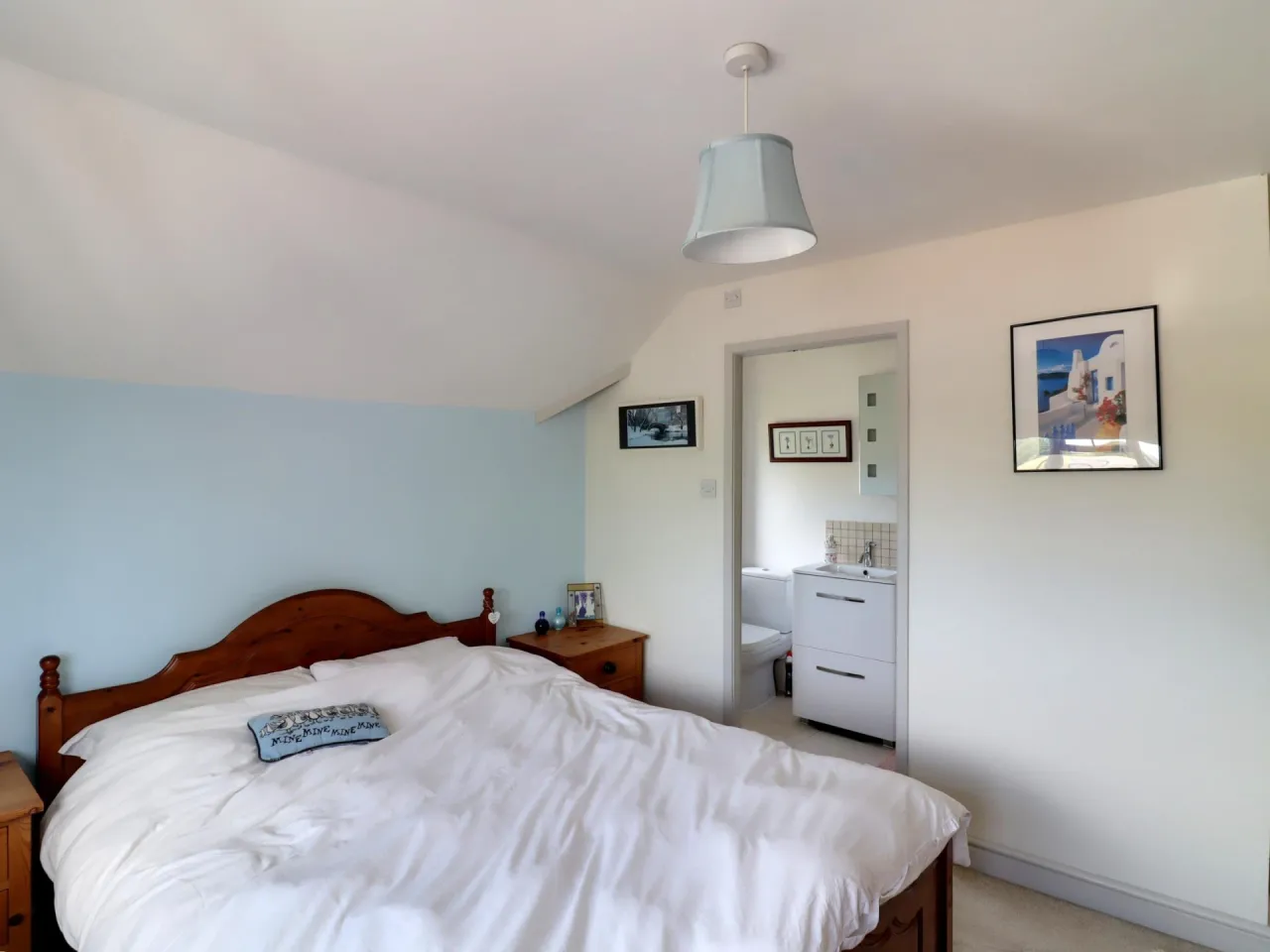 Wrexham Road, Tarporley, photo 10