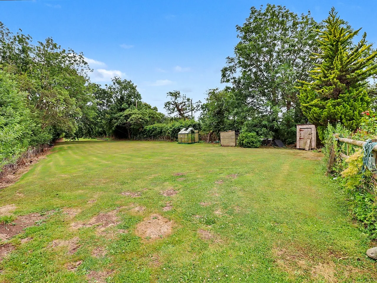Wrexham Road, Tarporley, photo 18