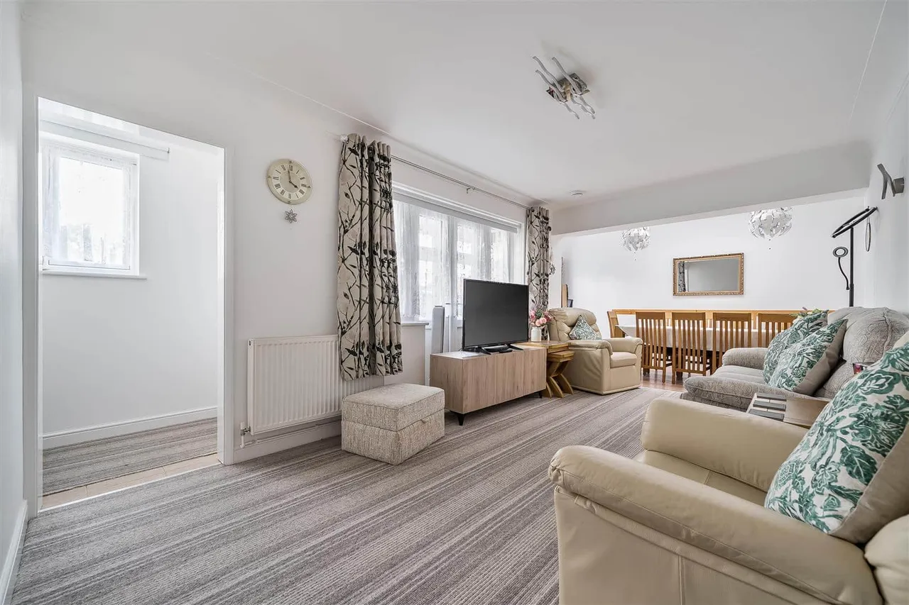 Bowes Avenue, Margate, Kent, CT9 5EP, photo 5