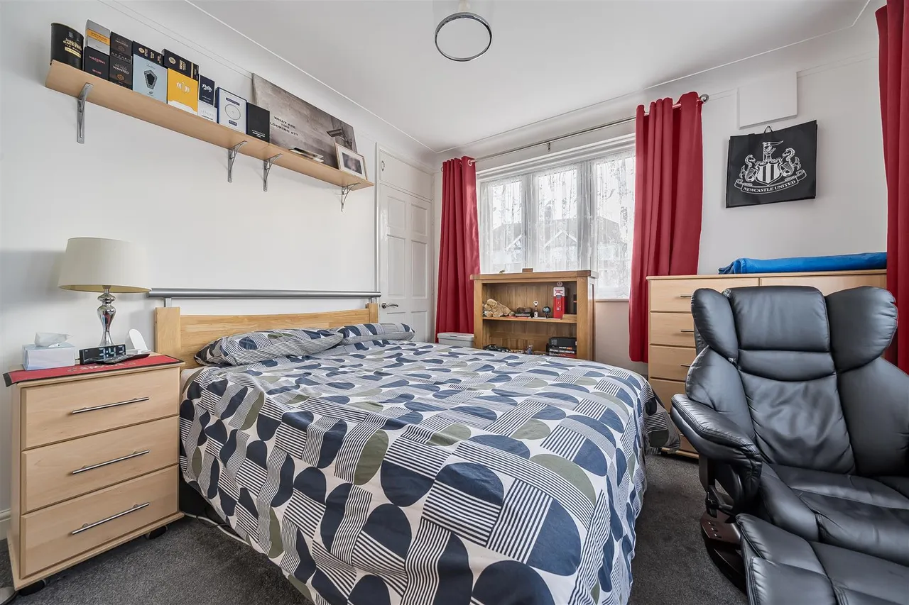 Bowes Avenue, Margate, Kent, CT9 5EP, photo 19