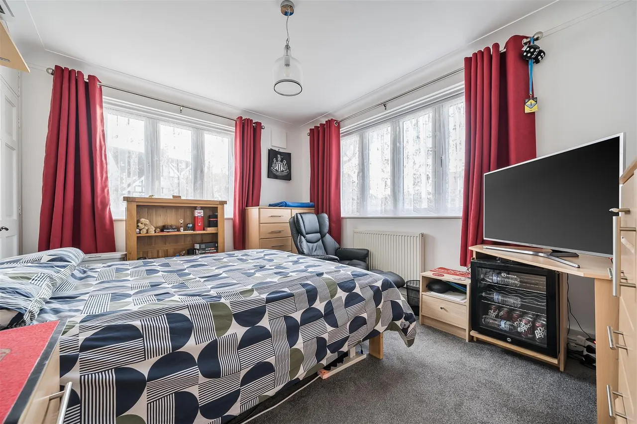 Bowes Avenue, Margate, Kent, CT9 5EP, photo 20