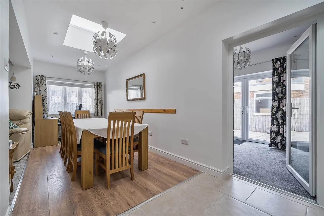Bowes Avenue, Margate, Kent, CT9 5EP, photo 7