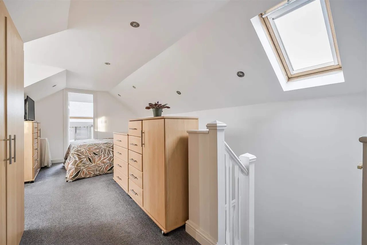 Bowes Avenue, Margate, Kent, CT9 5EP, photo 15
