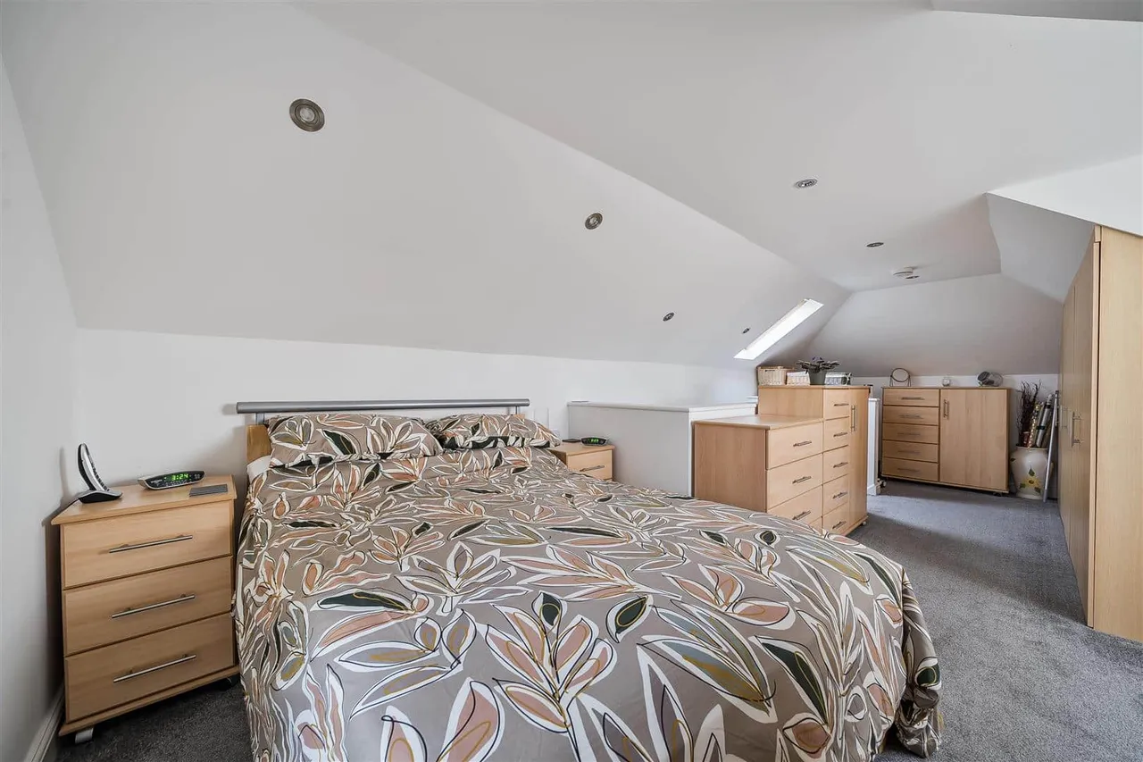 Bowes Avenue, Margate, Kent, CT9 5EP, photo 12