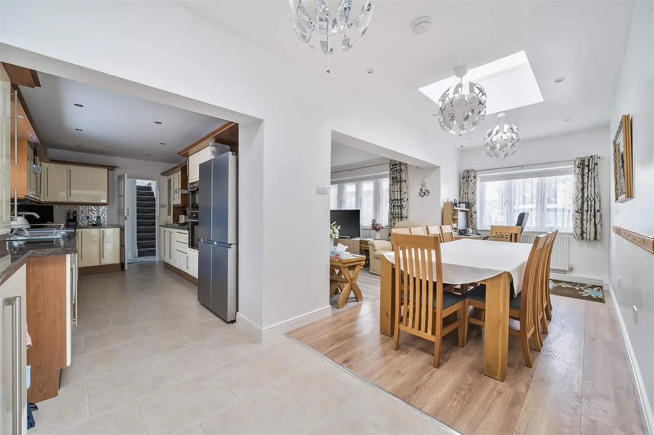Bowes Avenue, Margate, Kent, CT9 5EP, photo 6