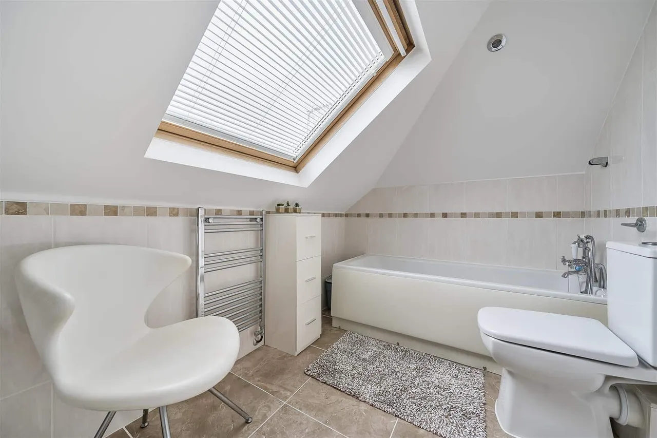 Bowes Avenue, Margate, Kent, CT9 5EP, photo 14