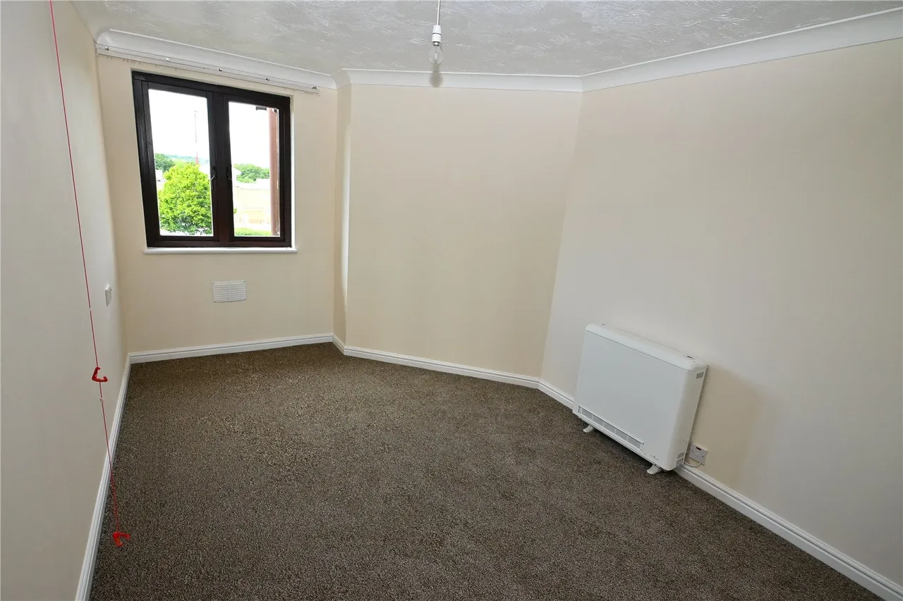 Ashill Road, Rednal, Birmingham, West Midlands, B45 9YB, photo 6