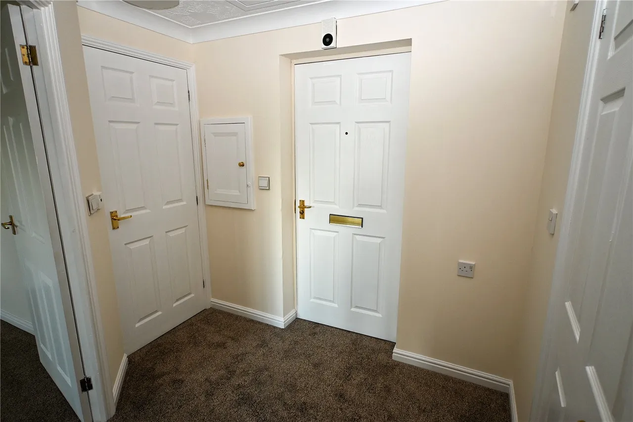 Ashill Road, Rednal, Birmingham, West Midlands, B45 9YB, photo 4