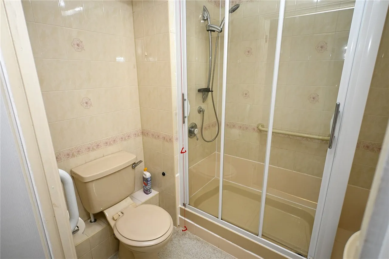 Ashill Road, Rednal, Birmingham, West Midlands, B45 9YB, photo 7