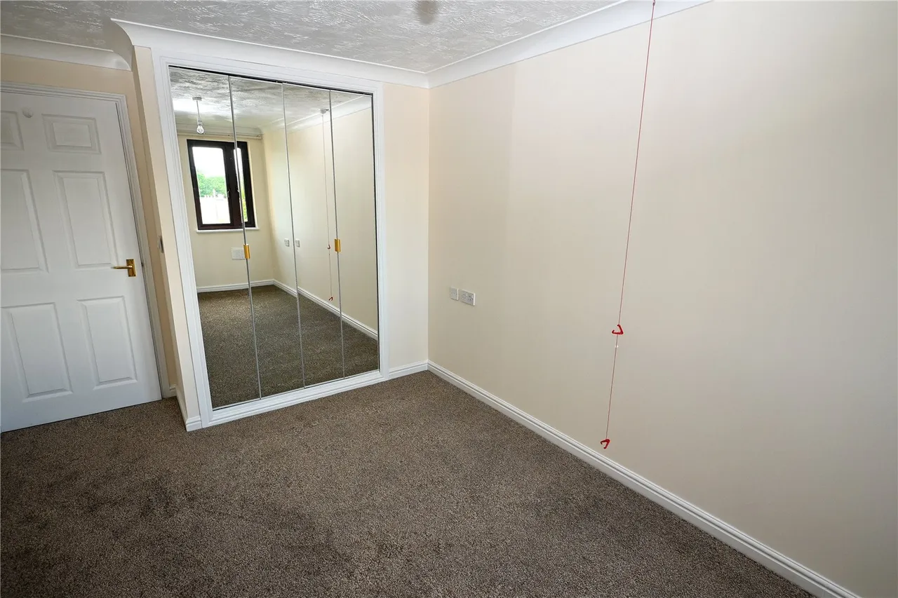 Ashill Road, Rednal, Birmingham, West Midlands, B45 9YB, photo 5
