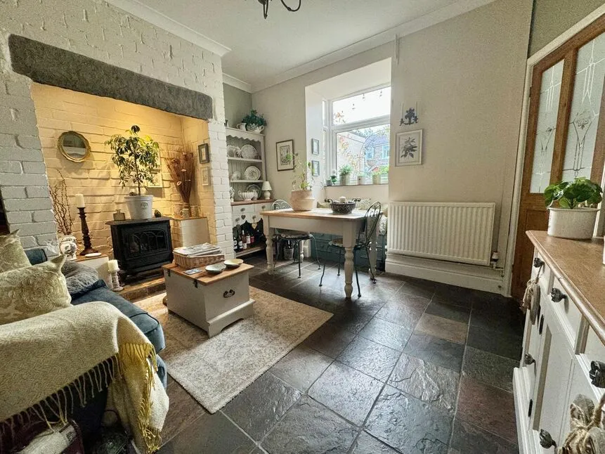 Collinge Street, Rossendale, Lancashire, BB4, photo 7
