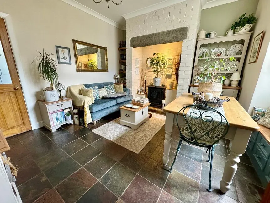 Collinge Street, Rossendale, Lancashire, BB4, photo 6