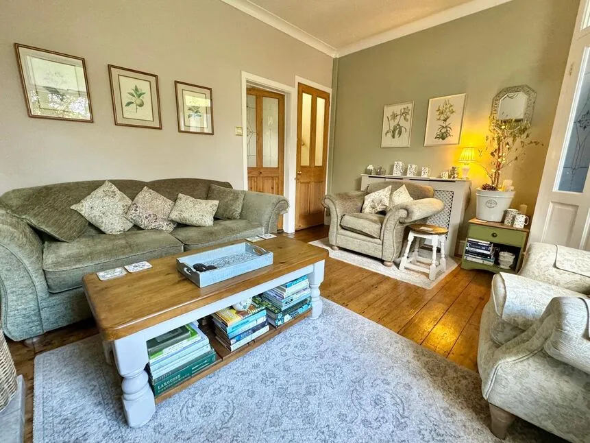 Collinge Street, Rossendale, Lancashire, BB4, photo 2