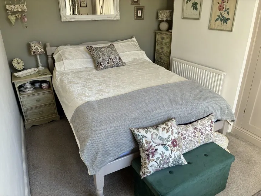 Collinge Street, Rossendale, Lancashire, BB4, photo 8