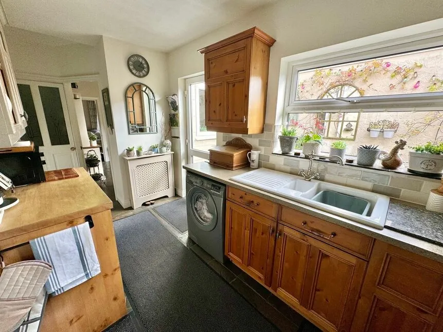Collinge Street, Rossendale, Lancashire, BB4, photo 5