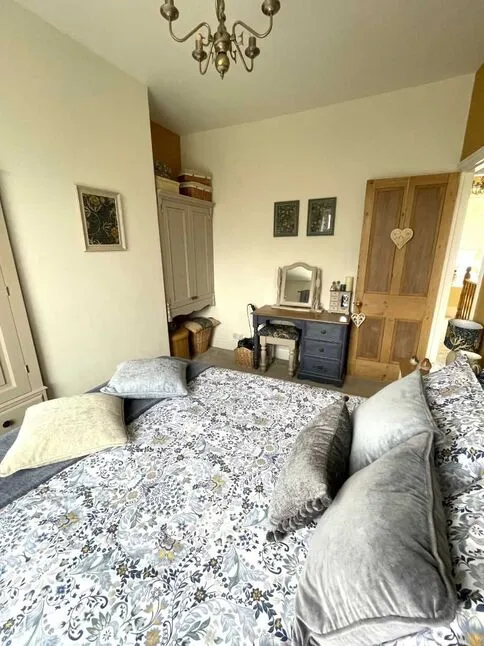Collinge Street, Rossendale, Lancashire, BB4, photo 12