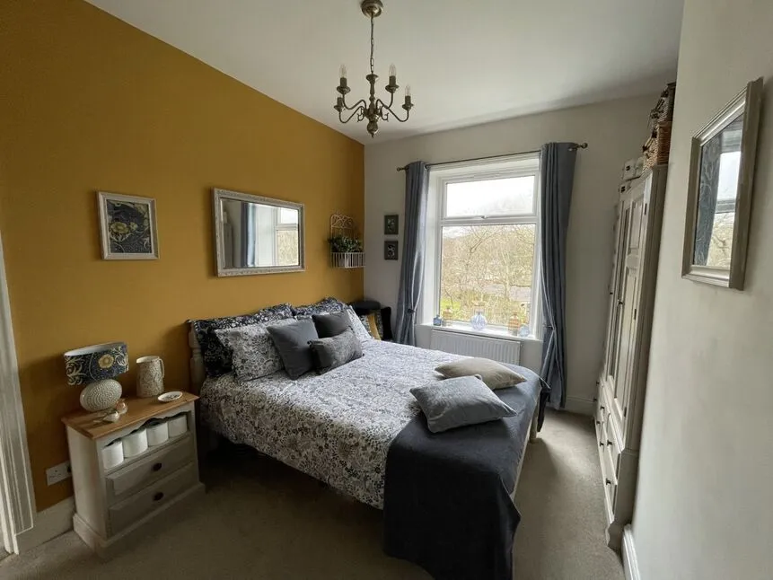 Collinge Street, Rossendale, Lancashire, BB4, photo 11