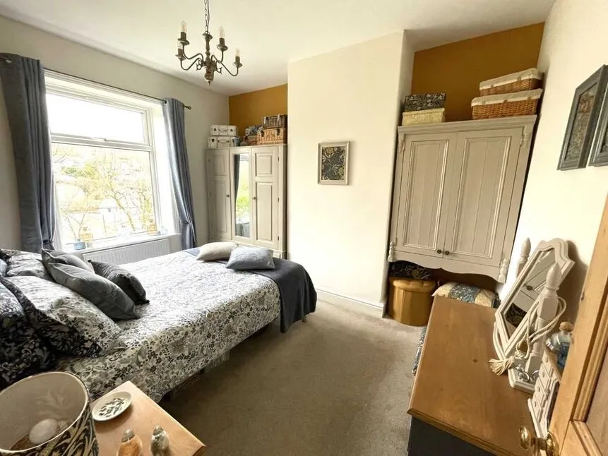 Collinge Street, Rossendale, Lancashire, BB4, photo 10