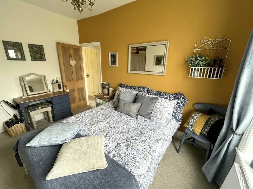 Collinge Street, Rossendale, Lancashire, BB4, photo 9