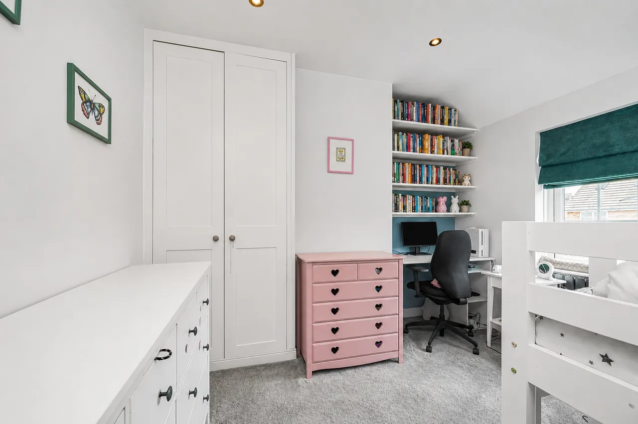 Swaby Road, Earlsfield, SW18, photo 8