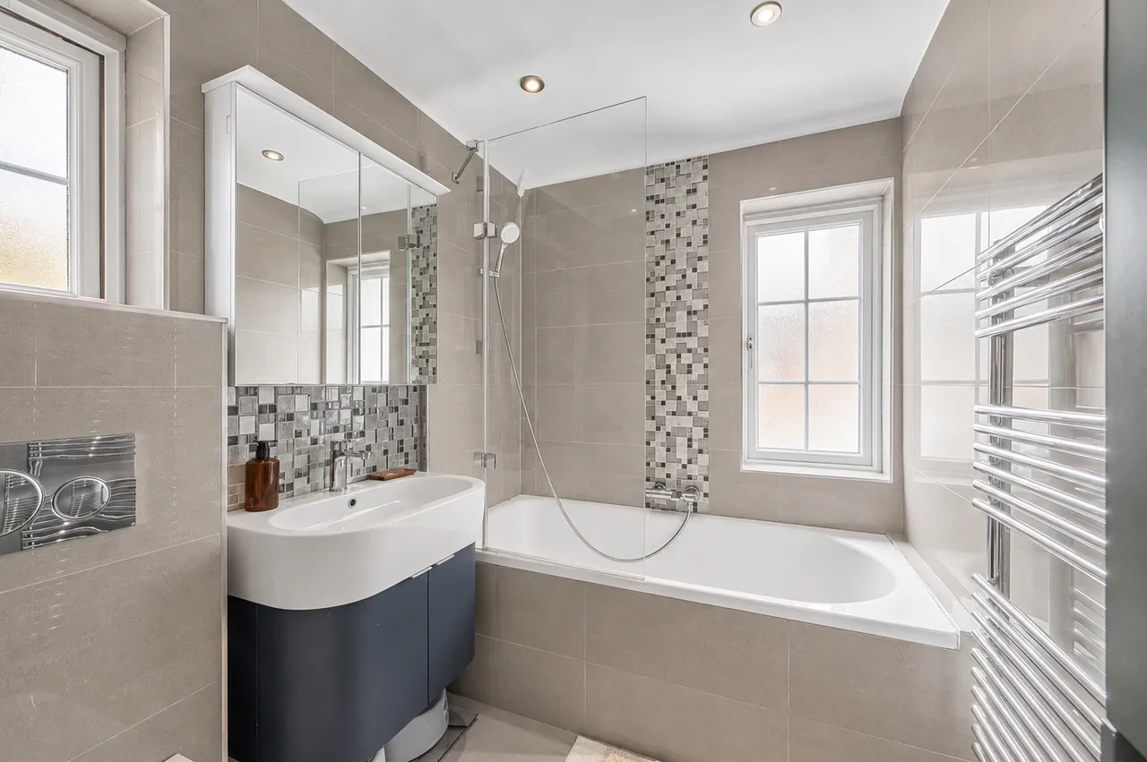 Swaby Road, Earlsfield, SW18, photo 9