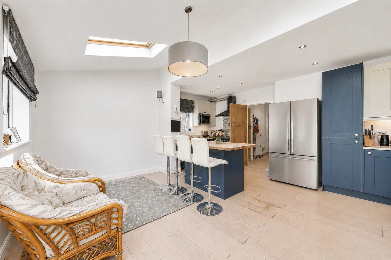 Swaby Road, Earlsfield, SW18, photo 6