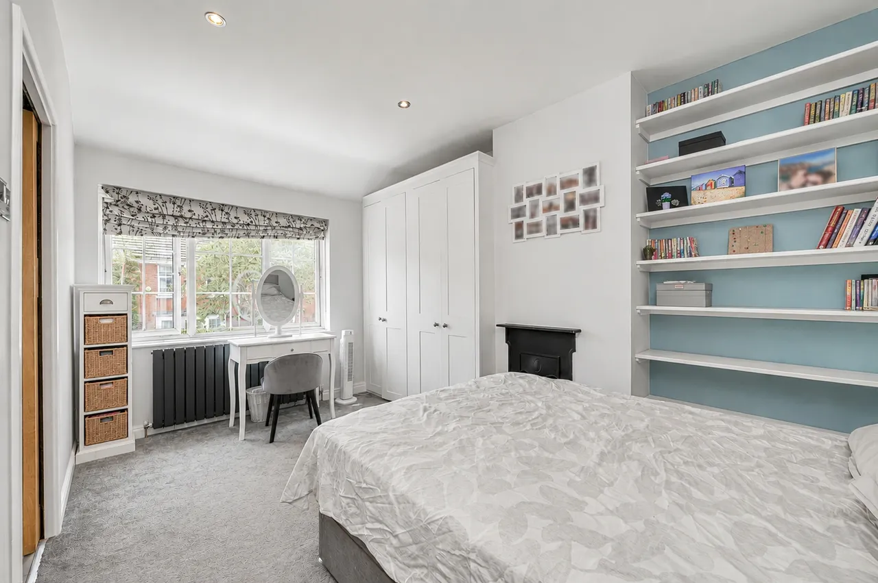 Swaby Road, Earlsfield, SW18, photo 4