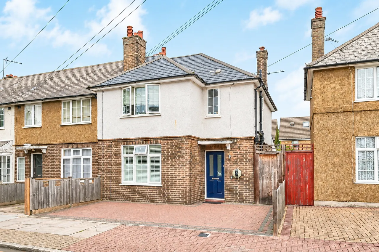 Swaby Road, Earlsfield, SW18, photo 5
